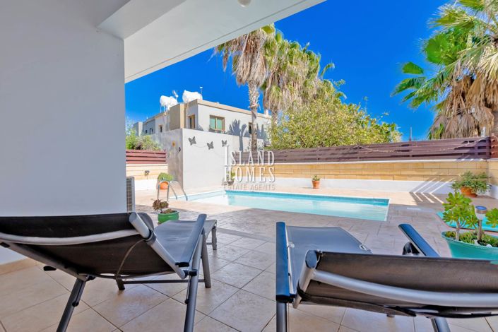 Image No.39-3 Bed Villa for sale