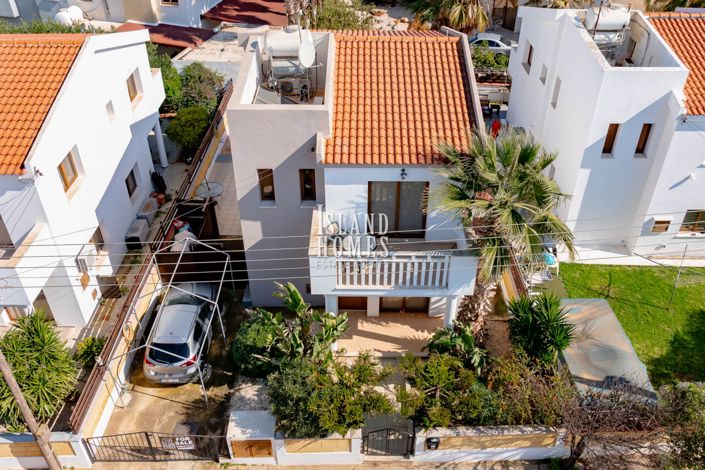 Image No.40-3 Bed Villa for sale