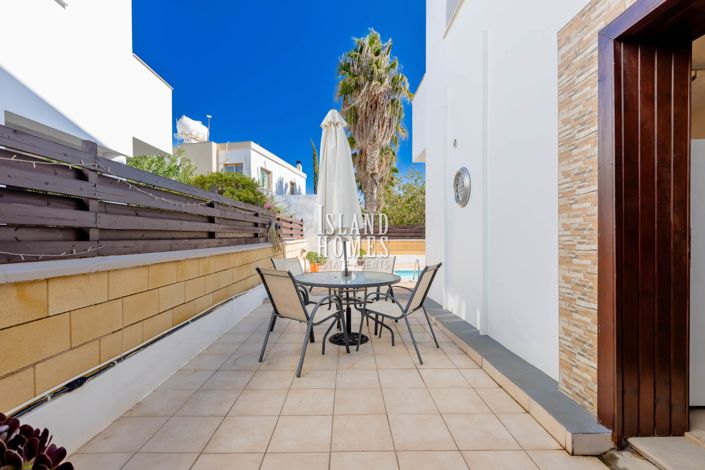 Image No.42-3 Bed Villa for sale