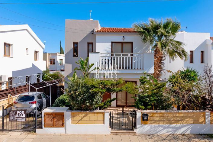 Image No.6-3 Bed Villa for sale