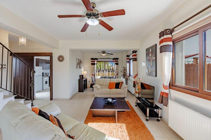 Image No.10-3 Bed Villa for sale