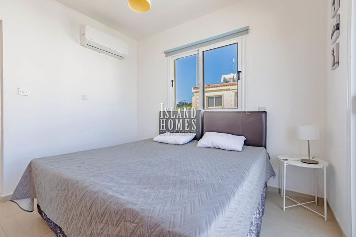 Image No.17-3 Bed Villa / Detached for sale