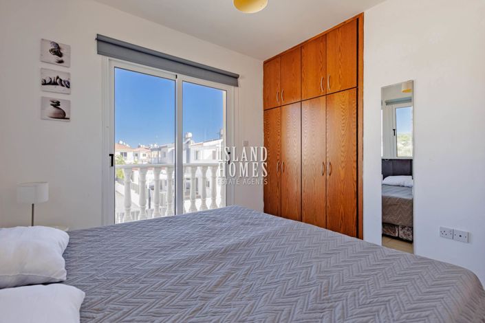 Image No.18-3 Bed Villa / Detached for sale