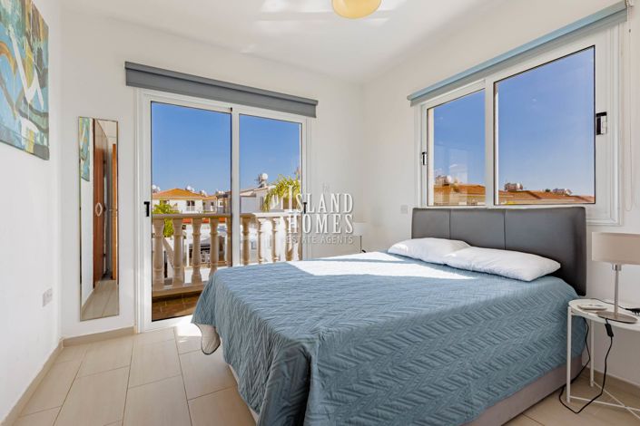 Image No.20-3 Bed Villa / Detached for sale