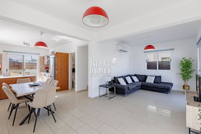 Image No.3-3 Bed Villa / Detached for sale