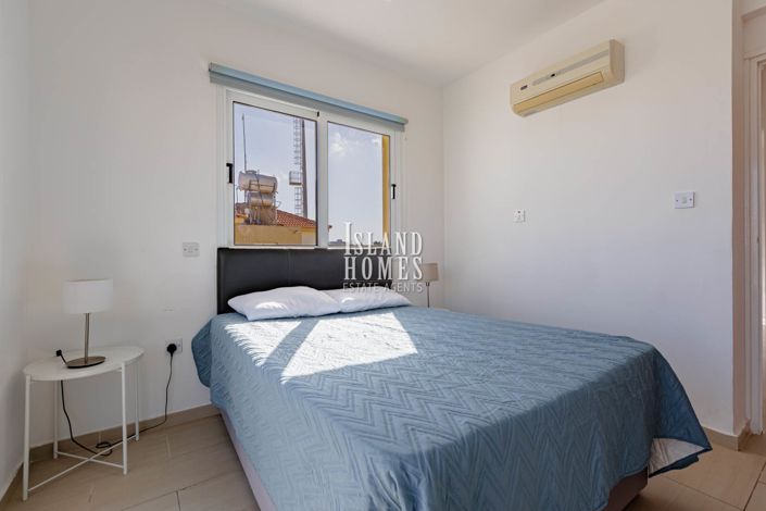 Image No.21-3 Bed Villa / Detached for sale