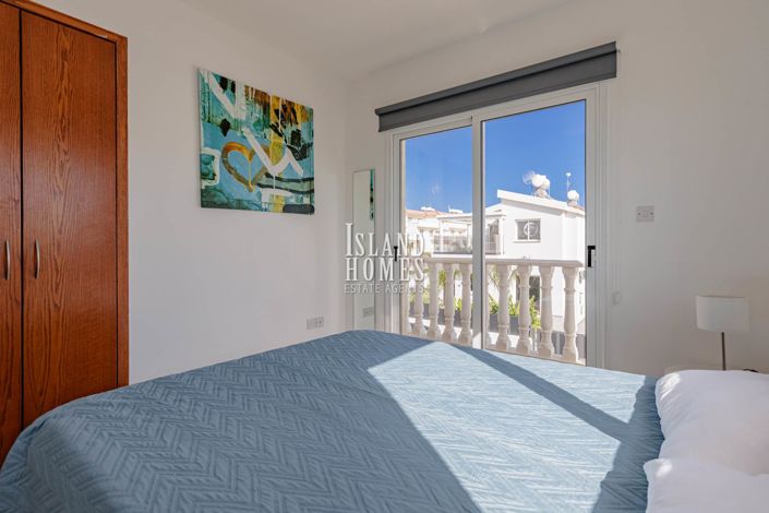 Image No.22-3 Bed Villa / Detached for sale