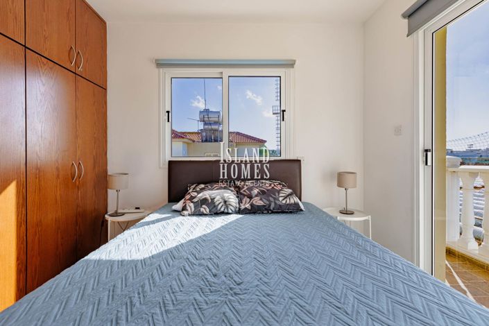 Image No.29-3 Bed Villa / Detached for sale