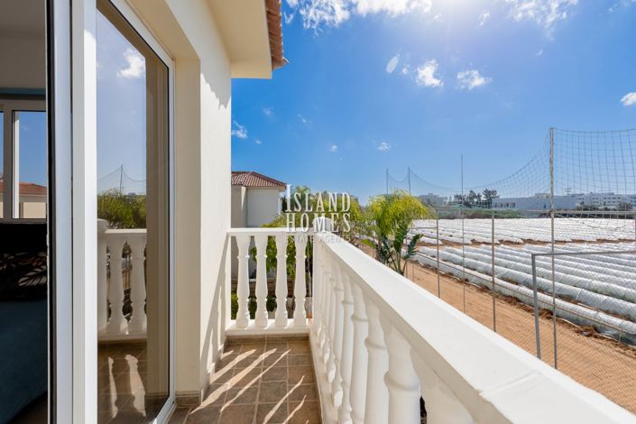 Image No.30-3 Bed Villa / Detached for sale