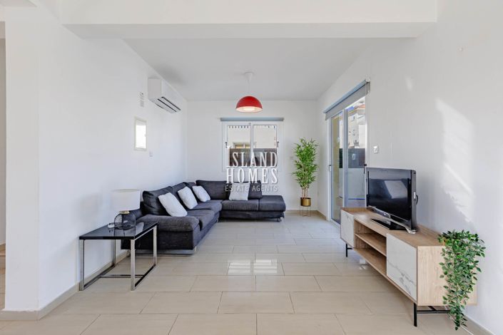 Image No.10-3 Bed Villa / Detached for sale