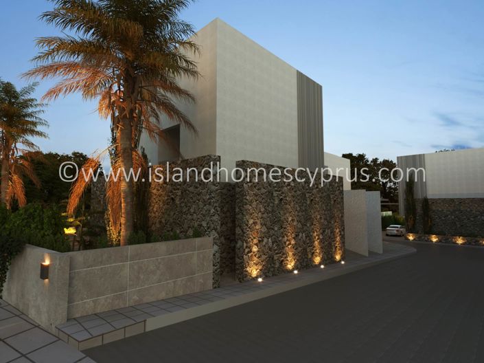 Image No.15-5 Bed Villa / Detached for sale