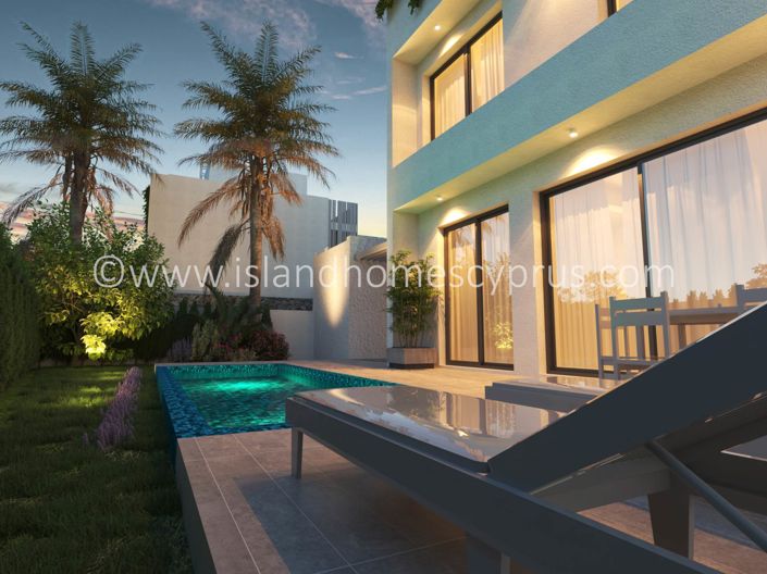 Image No.19-5 Bed Villa / Detached for sale