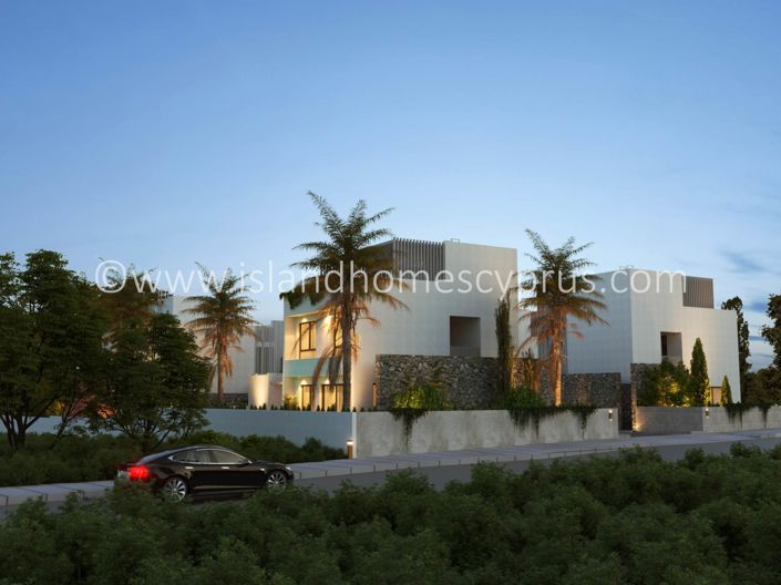 Image No.20-5 Bed Villa / Detached for sale