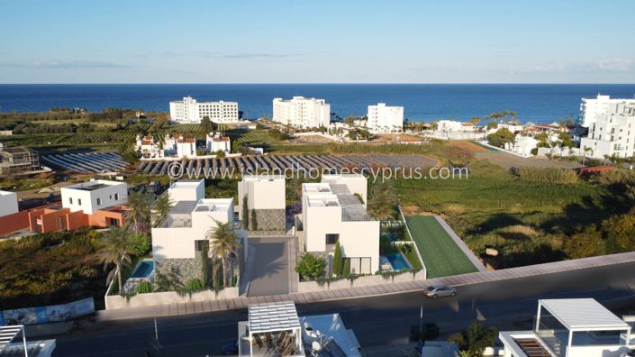 Image No.5-5 Bed Villa / Detached for sale