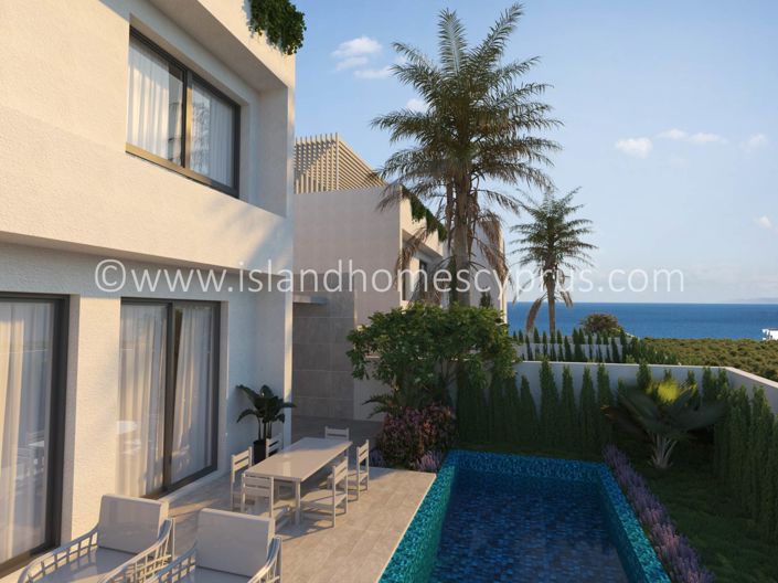 Image No.6-5 Bed Villa / Detached for sale