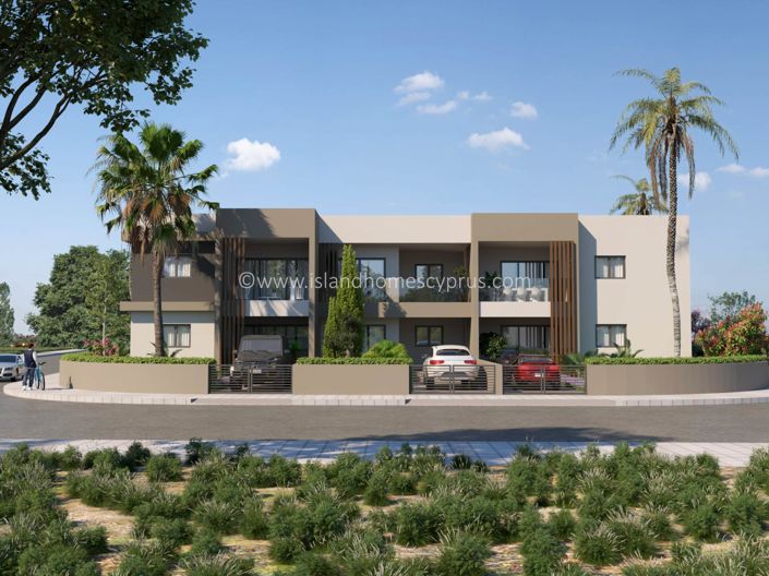 Image No.5-3 Bed Apartment for sale