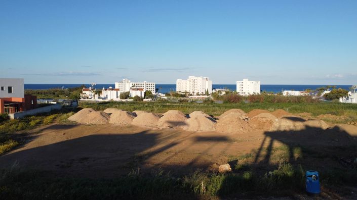 Image No.10-4 Bed Villa / Detached for sale