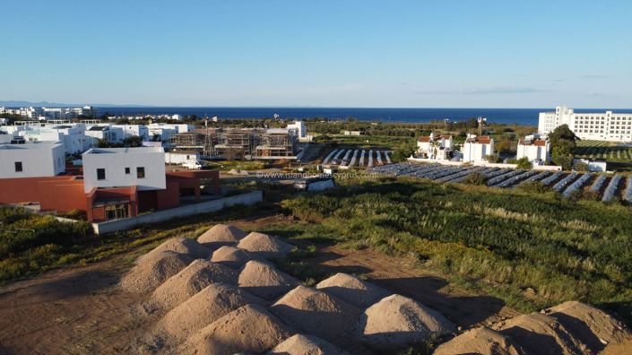 Image No.12-4 Bed Villa / Detached for sale