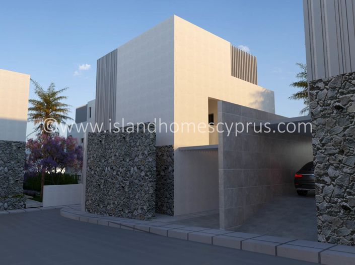 Image No.13-4 Bed Villa / Detached for sale