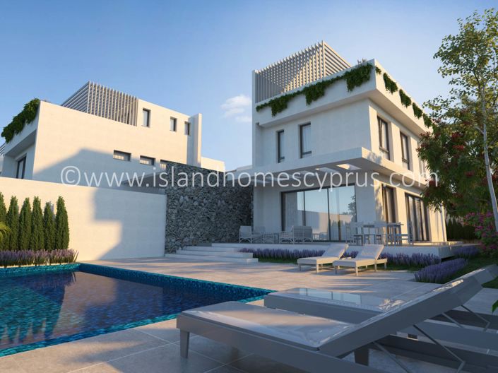 Image No.16-4 Bed Villa / Detached for sale