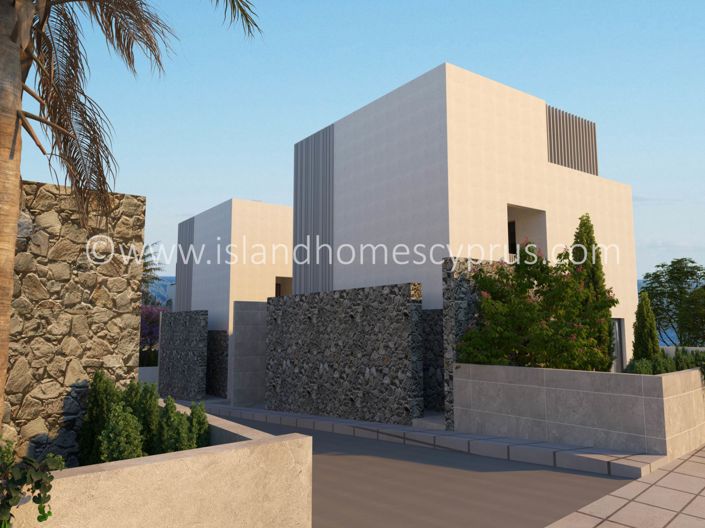 Image No.17-4 Bed Villa / Detached for sale