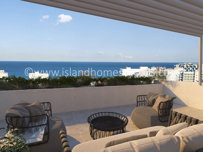 Image No.4-4 Bed Villa / Detached for sale