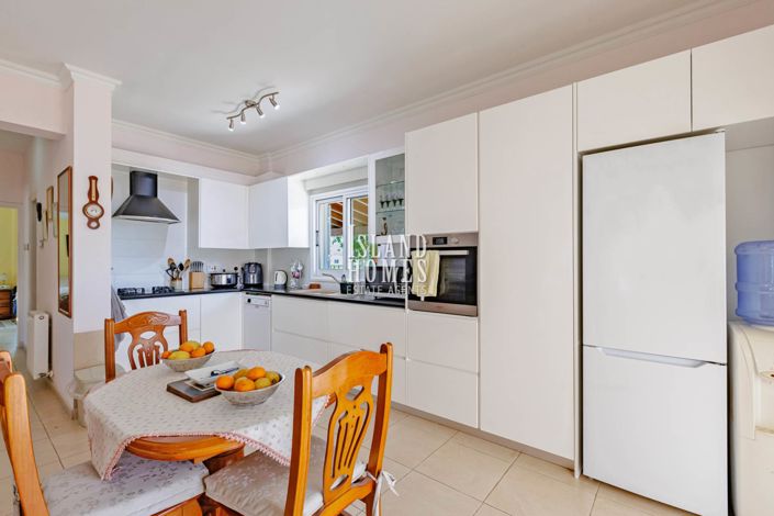 Image No.11-2 Bed Bungalow for sale