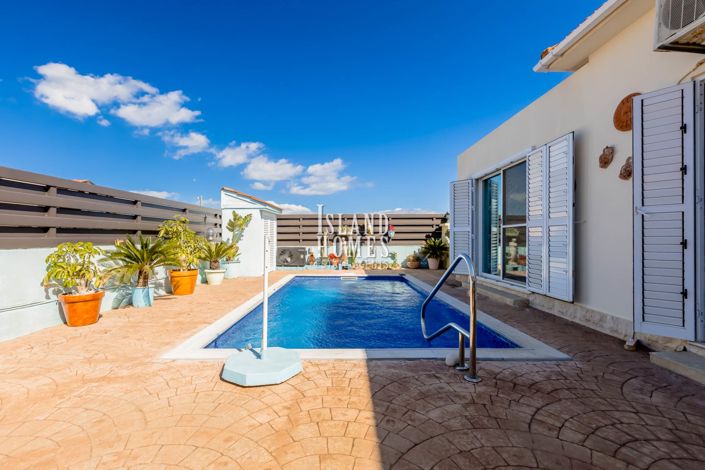 Image No.3-2 Bed Bungalow for sale