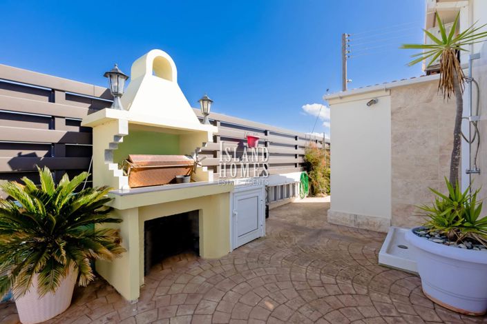 Image No.21-2 Bed Bungalow for sale