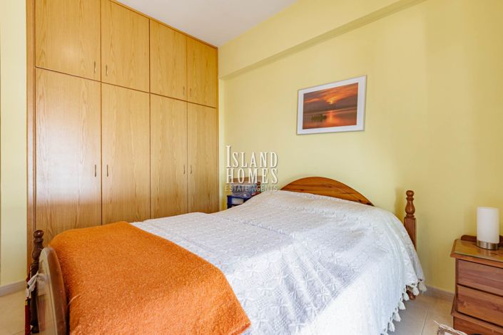 Image No.26-2 Bed Bungalow for sale