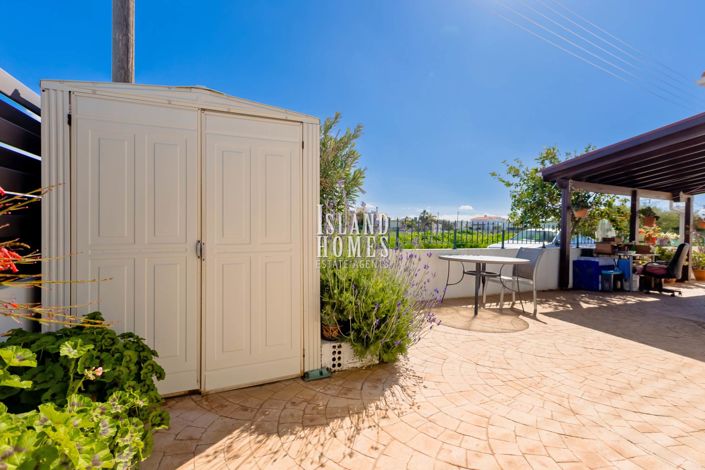 Image No.30-2 Bed Bungalow for sale