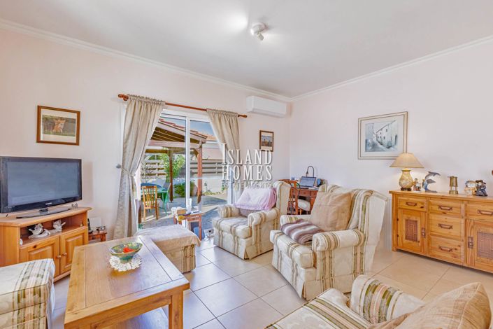 Image No.4-2 Bed Bungalow for sale