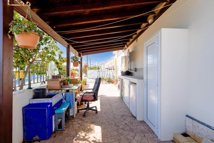 Image No.31-2 Bed Bungalow for sale