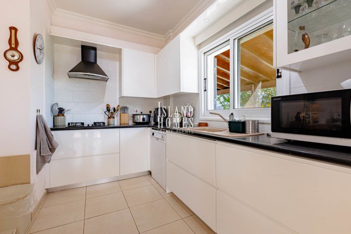 Image No.6-2 Bed Bungalow for sale