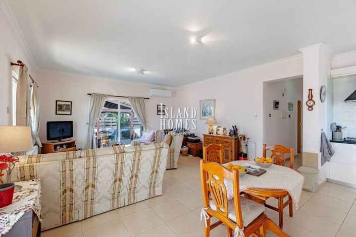 Image No.8-2 Bed Bungalow for sale