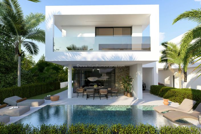 Image No.9-3 Bed Villa for sale