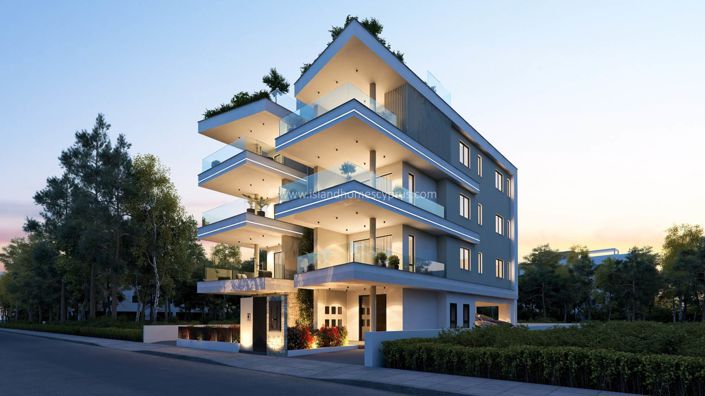 Image No.3-2 Bed Apartment for sale