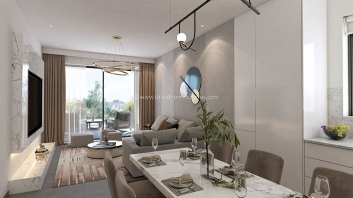 Image No.6-2 Bed Apartment for sale