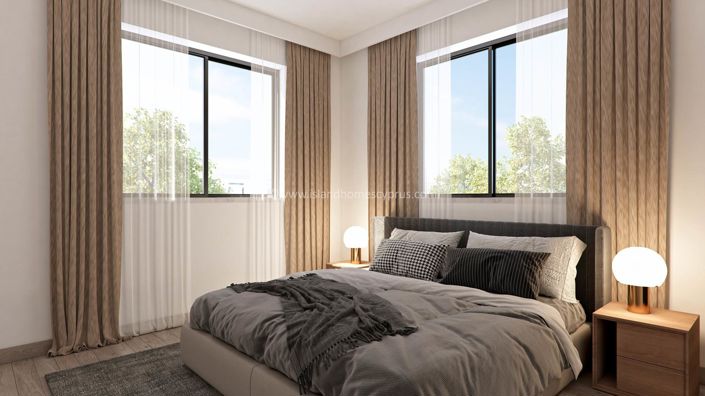 Image No.8-2 Bed Apartment for sale