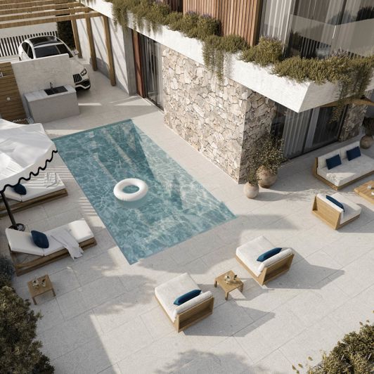 Image No.9-4 Bed Villa for sale