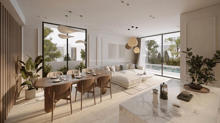 Image No.4-5 Bed Villa for sale