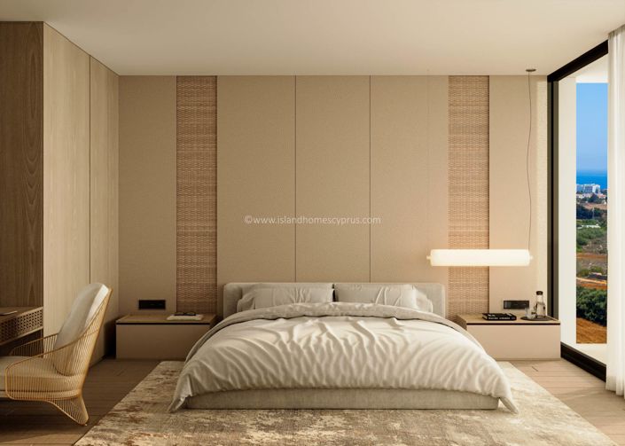 Image No.11-4 Bed Villa for sale