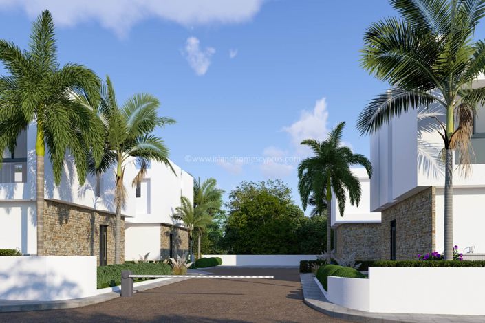 Image No.12-4 Bed Villa for sale