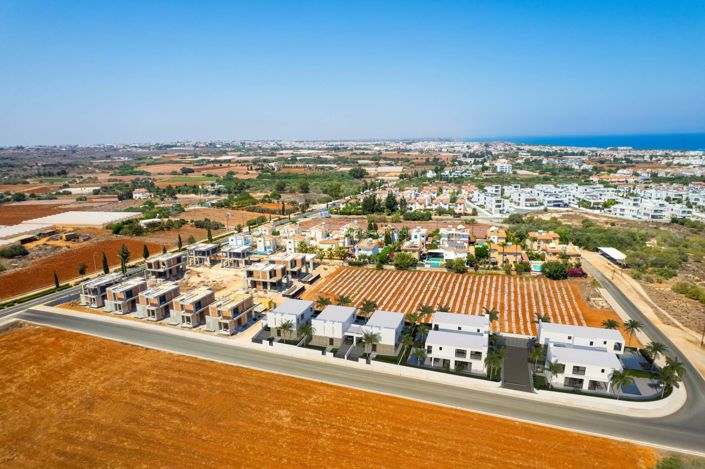 Image No.13-4 Bed Villa for sale