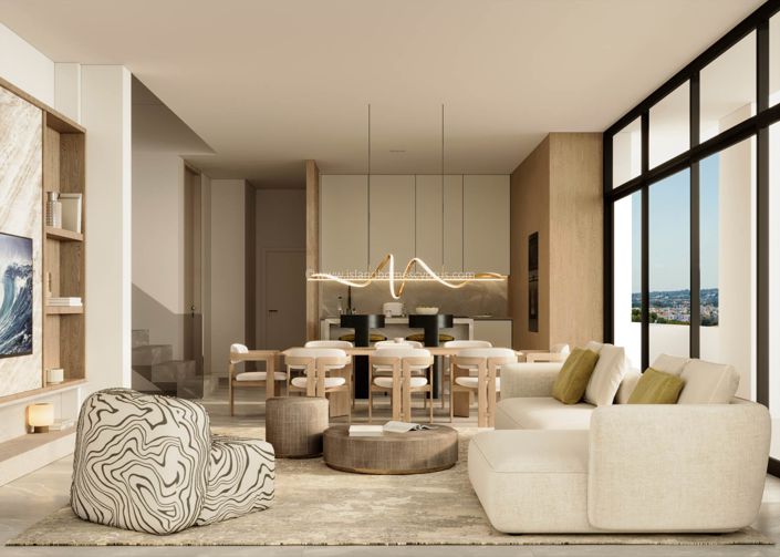 Image No.2-4 Bed Villa for sale