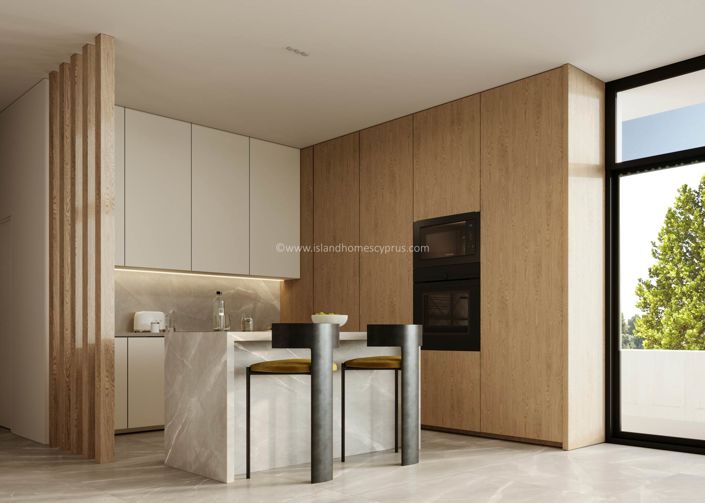 Image No.5-4 Bed Villa for sale