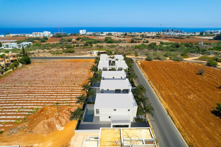 Image No.6-4 Bed Villa for sale