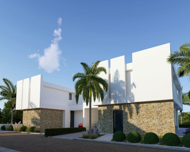 Image No.7-4 Bed Villa for sale