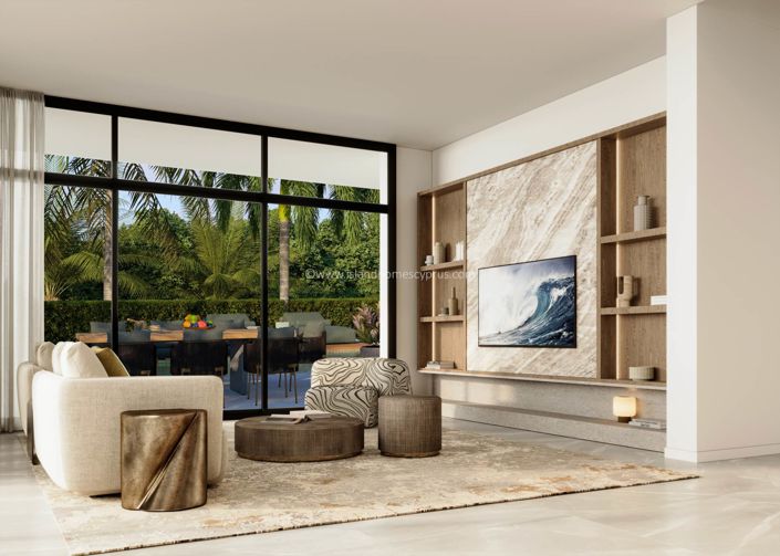 Image No.8-4 Bed Villa for sale