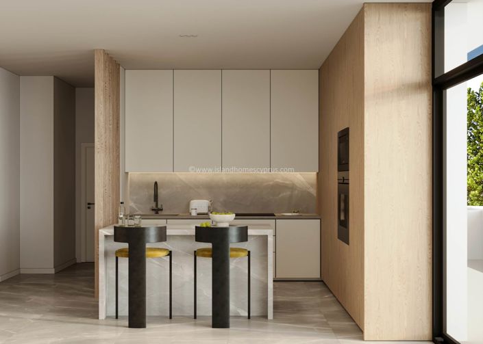 Image No.9-4 Bed Villa for sale